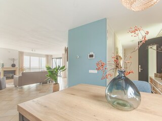 Appartement Makkum Kenmerken 9