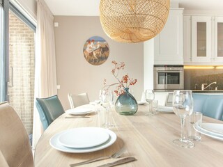 Appartement Makkum Kenmerken 10