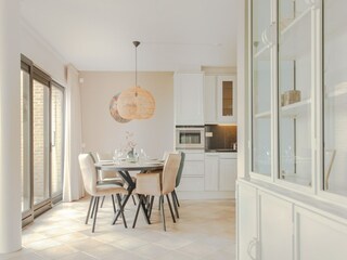 Apartment Makkum Ausstattung 11