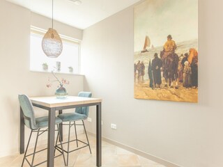 Appartement Makkum Kenmerken 12