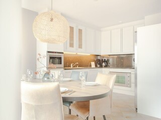 Appartement Makkum Kenmerken 13