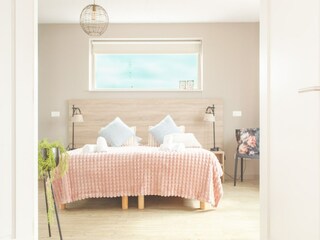 Appartement Makkum Kenmerken 15