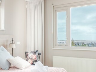Appartement Makkum Kenmerken 17