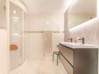 Appartement Makkum Kenmerken 18
