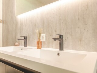 Appartement Makkum Kenmerken 19
