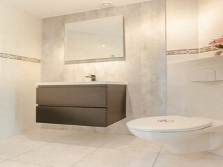 Appartement Makkum Kenmerken 20