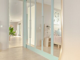 Appartamento Makkum  31