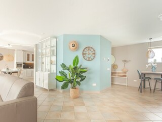 Appartement Makkum  32