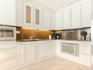 Apartment Makkum Ausstattung 21