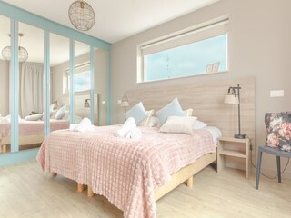 Appartamento Makkum Caratteristiche 22