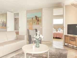 Appartement Makkum Kenmerken 25
