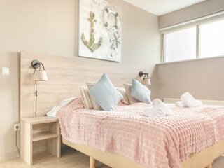 Apartment Makkum Ausstattung 26
