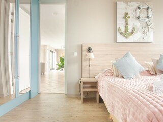 Appartement Makkum Kenmerken 27