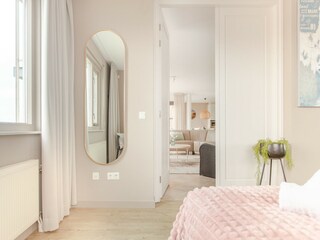 Appartement Makkum Kenmerken 28