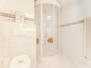 Appartement Makkum Kenmerken 29