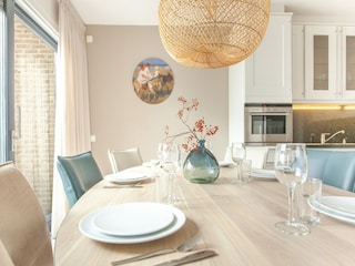Apartment Makkum Ausstattung 19