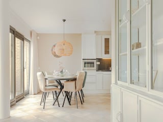 Apartment Makkum Ausstattung 20