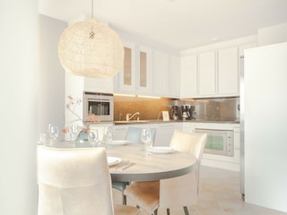 Apartment Makkum Ausstattung 22