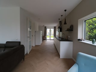 Bungalow Makkum Kenmerken 12
