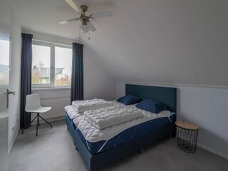 Holiday house Makkum Features 6