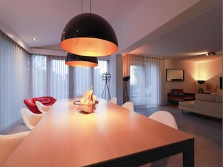 Casa per le vacanze Makkum Caratteristiche 3