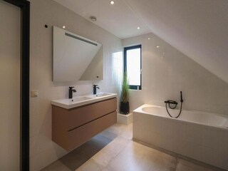 Holiday house Makkum Features 15
