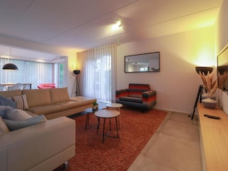 Casa per le vacanze Makkum Caratteristiche 6