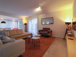 Ferienhaus Makkum Ausstattung 5