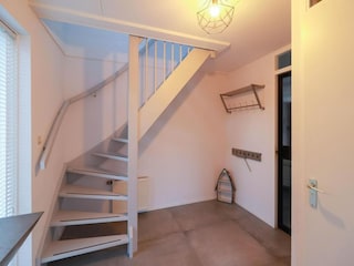 Casa per le vacanze Makkum Caratteristiche 7