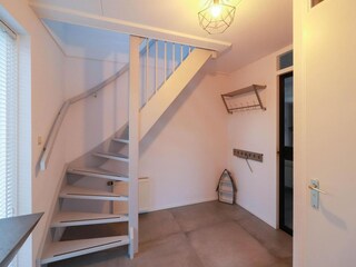 Ferienhaus Makkum Ausstattung 6