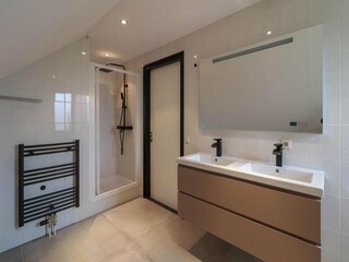 Casa per le vacanze Makkum Caratteristiche 9