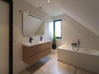 Ferienhaus Makkum Ausstattung 10