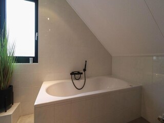Casa per le vacanze Makkum Caratteristiche 11