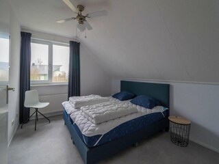 Casa per le vacanze Makkum Caratteristiche 13