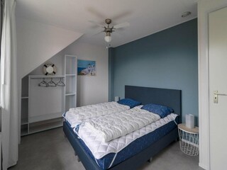 Casa per le vacanze Makkum Caratteristiche 14