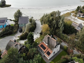 Ferienhaus Makkum Umgebung 18