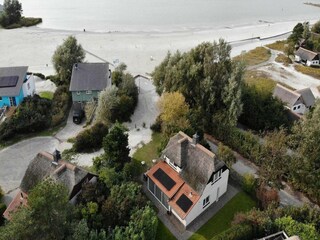 Ferienhaus Makkum Umgebung 19