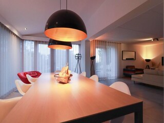 Ferienhaus Makkum Ausstattung 14
