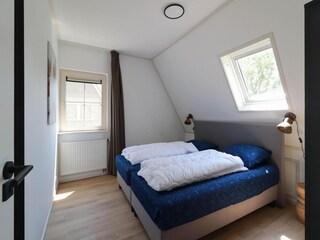 Villa Makkum Ausstattung 7