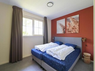Villa Makkum Ausstattung 9