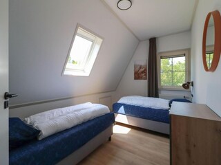 Villa Makkum Ausstattung 11