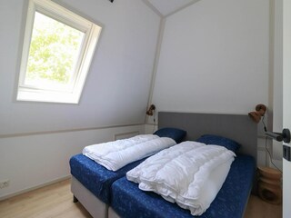 Villa Makkum Ausstattung 13