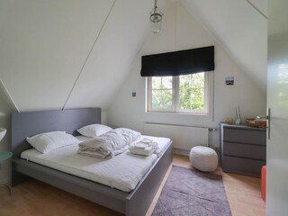 Villa Makkum Caratteristiche 4