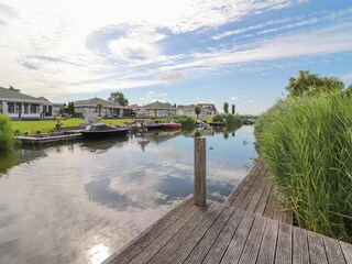 Villa Makkum Ambiente 14