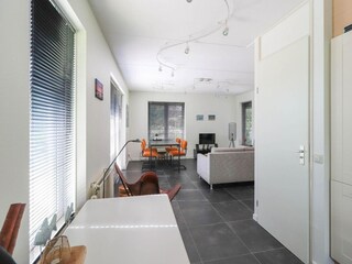 Villa Makkum Caratteristiche 7