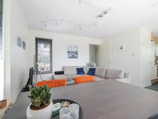 Villa Makkum Features 6