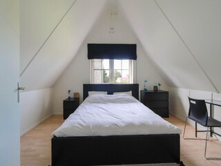 Villa Makkum Caratteristiche 10