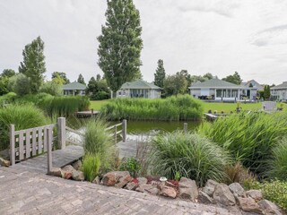 Villa Makkum Ambiente 15