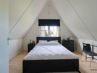 Villa Makkum Features 13