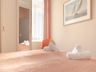 Appartamento Makkum Caratteristiche 16